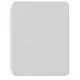 IP-камера Tiandy TC-C32SS I3/A/E/Y/M/C/H/2.7-13.5mm