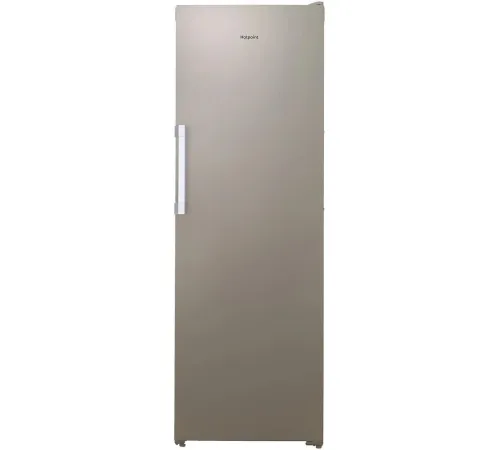 Морозильник Hotpoint HFZ 5171 BZ