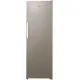 Морозильник Hotpoint HFZ 5171 BZ