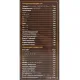 Универсальный набор инструментов Forstime FT-4821-5DS-м 82 предмета