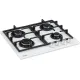 Варочная панель Simfer H60H40C525