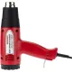 Промышленный фен Rexant Standard 12-0052