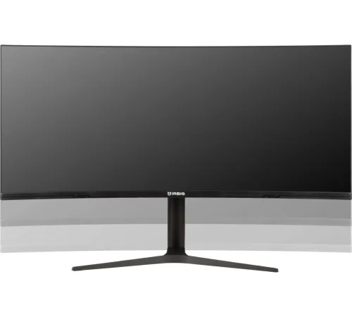 Монитор IRBIS NobleView INV38UIDR
