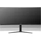 Монитор IRBIS NobleView INV38UIDR