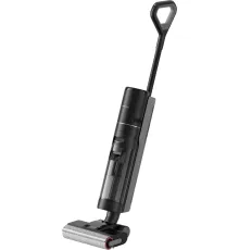 Вертикальный моющий пылесос Dreame G10 Pro Wet and Dry Vacuum евровилка