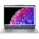 Ноутбук Acer Swift Go SFG14-73-70EH NX.KSGCD.002