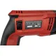 Перфоратор ELITECH ДМ П 280РЭМ кейс