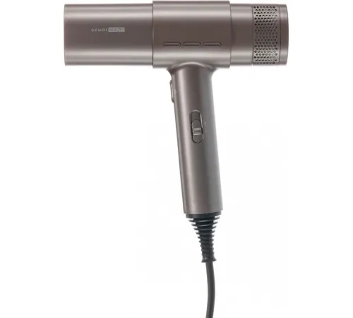 Фен Dewal Beauty Triumph HDB1010 кофейный