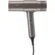 Фен Dewal Beauty Triumph HDB1010 кофейный