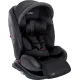Детское автокресло Indigo Max-X ST-3 черный