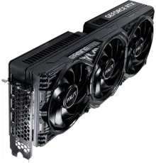 Видеокарта Palit GeForce RTX 5080 GamingPro OC V1 NE75080S19T2-GB2031Y