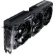 Видеокарта Palit GeForce RTX 5080 GamingPro OC V1 NE75080S19T2-GB2031Y