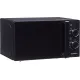 Микроволновая печь Oursson MM2009/BL