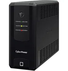 Источник бесперебойного питания CyberPower UT1100EG