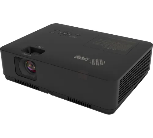 Проектор CACTUS CS-S1.B