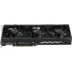 Видеокарта Palit GeForce RTX 5060 Ti Infinity 3 V1 16GB NE7506T019T1-GB2061Y