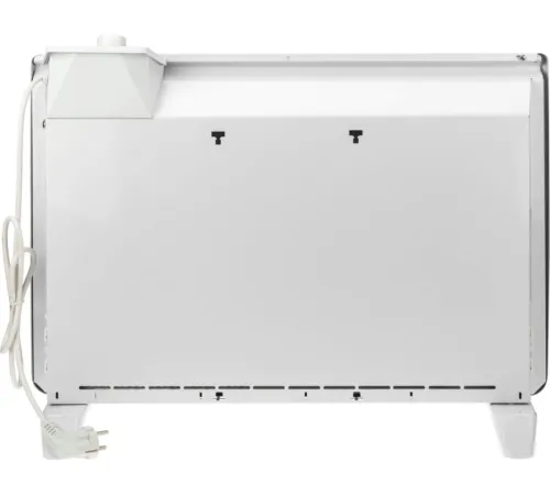 Конвектор Rexant 60-0084