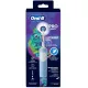 Электрическая зубная щетка Oral-B Vitality Pro Kids Chameleon D103.413.2K