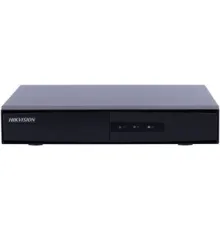 Сетевой видеорегистратор Hikvision DS-7104NI-Q1/MD