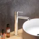Смеситель Damixa Scandinavian Pure 360250000