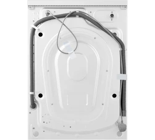 Стиральная машина Hisense WF1I9042BWF/C