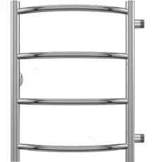 Полотенцесушитель Granula Классик 40x60 боковое подключение
