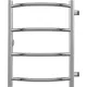Полотенцесушитель Granula Классик 40x60 боковое подключение