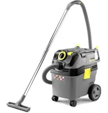 Пылесос Karcher NT 30/1 Ap Te L 1.148-231.0