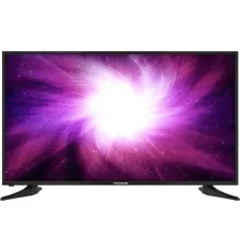 Телевизор Polarline 40PL51TC-SM