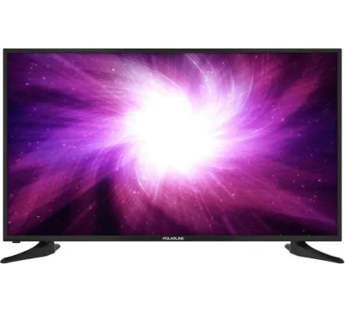 Телевизор Polarline 40PL51TC-SM
