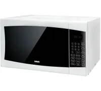 Микроволновая печь BBK 23MWS-915S/W