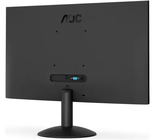 Монитор AOC 22B30HM2
