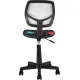 Компьютерное кресло Stool Group Лоло 5256D Cosmos