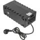 Источник бесперебойного питания Powercom Raptor RPT-600AP SE2M
