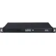 Источник бесперебойного питания Powercom Smart King Pro+ SPR-700
