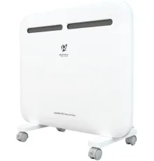 Конвектор Royal Clima Sorento Meccanico REC-S1000M