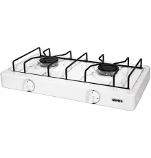 Настольная плита Мечта 200 М белый