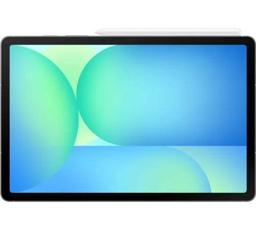 Планшет Samsung Galaxy Tab S10 FE 5G SM-X526 8GB/128GB серый