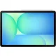 Планшет Samsung Galaxy Tab S10 FE 5G SM-X526 8GB/128GB серый