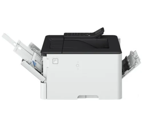 Принтер Canon i-SENSYS LBP246DW