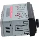 USB-магнитола ACV AVS-934BG