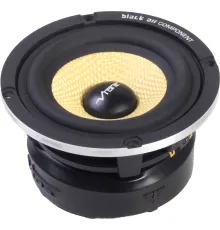Среднечастотная АС VIBE audio BA3M-V4