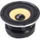 Среднечастотная АС VIBE audio BA3M-V4