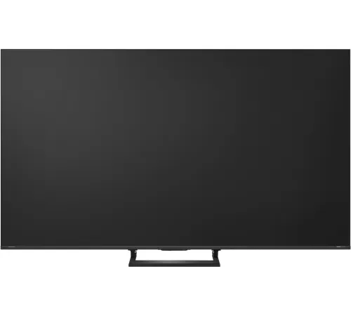 MiniLED телевизор Hisense 75U7S