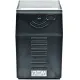 Источник бесперебойного питания  Powercom Raptor RPT-600A 600VA