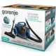 Пылесос Gorenje VC1903GACBUCY