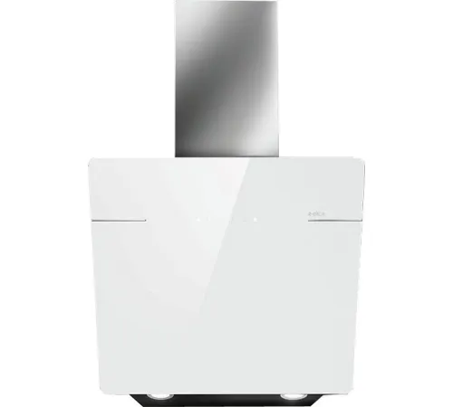 Кухонная вытяжка Elica L'essenza WH/A/60 [PRF0124233]