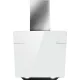 Кухонная вытяжка Elica L'essenza WH/A/60 [PRF0124233]