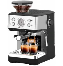 Рожковая кофеварка Sakura SA-6122