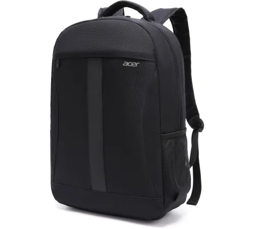 Городской рюкзак Acer OBG315 ZL.BAGEE.00J